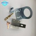 /msite/products/detail/productid/57004421/id/666345.html